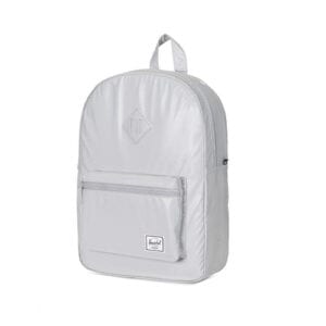 Herschel供应CO Heritage Youth Backpack