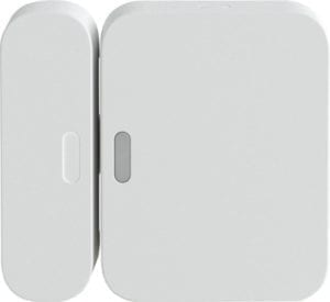 SimpliSafe运动传感器