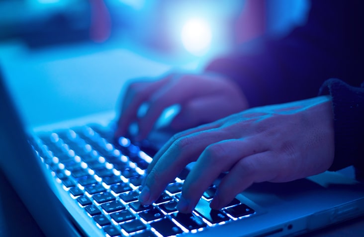 一些- 927039552分钟