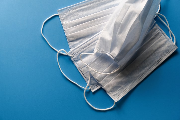 一些- 1205492287分钟(1)